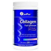 Canprev Collagen - Full Spectrum